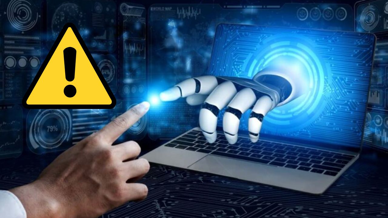 13 principios para usar responsablemente la Inteligencia Artificial