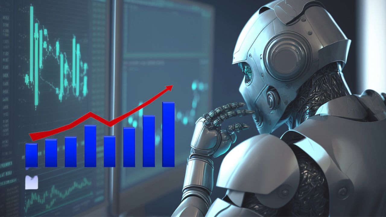 La Inteligencia Artificial generativa cambiará su negocio; conozca aquí cómo adaptarse