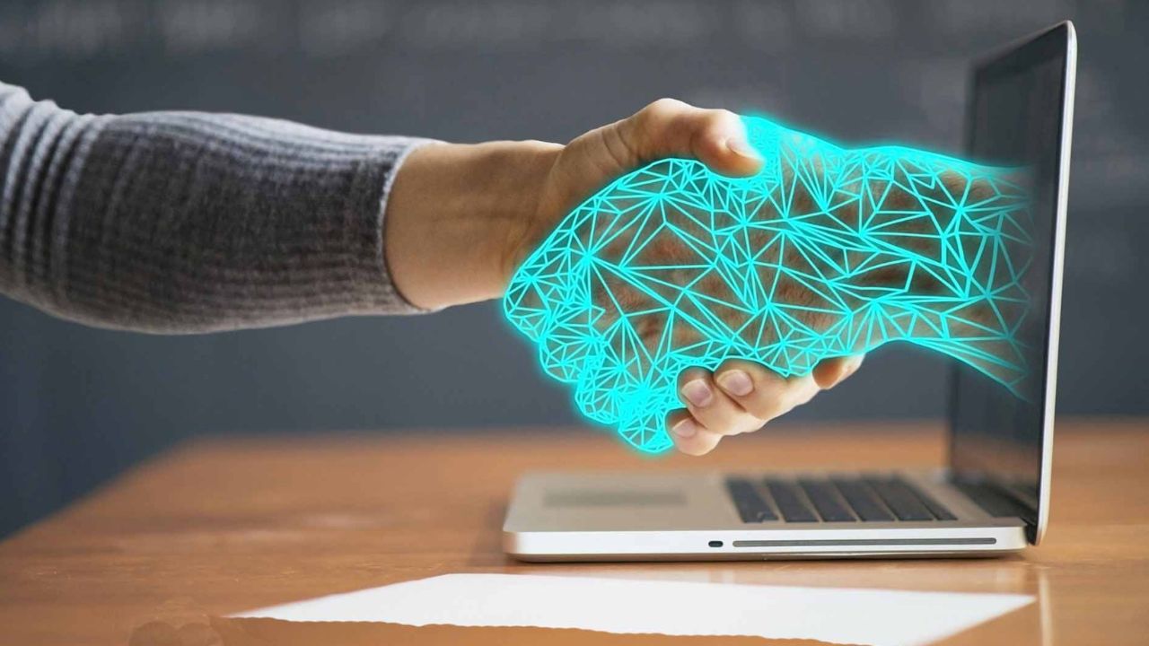 3 pasos para preparar a su cultura para la Inteligencia Artificial