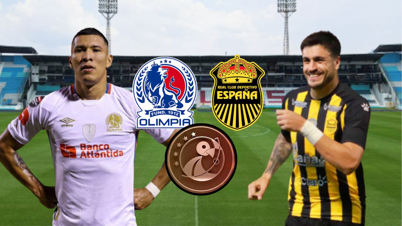 Con clásico incluido, este fin de semana se juega la segunda jornada de la Liga 5 Estrellas, ¿dónde verlo?