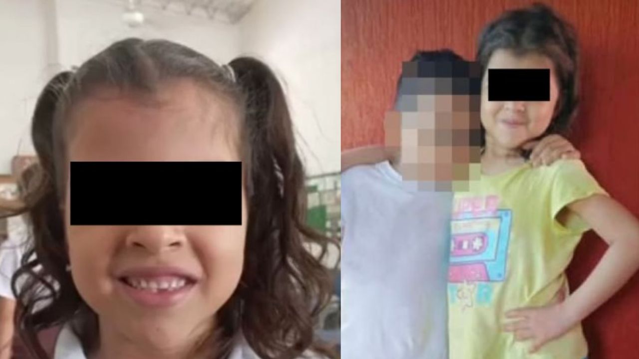 Niña de 8 años pierde la vida tras visitar el dentista; se ahogó con su sangre