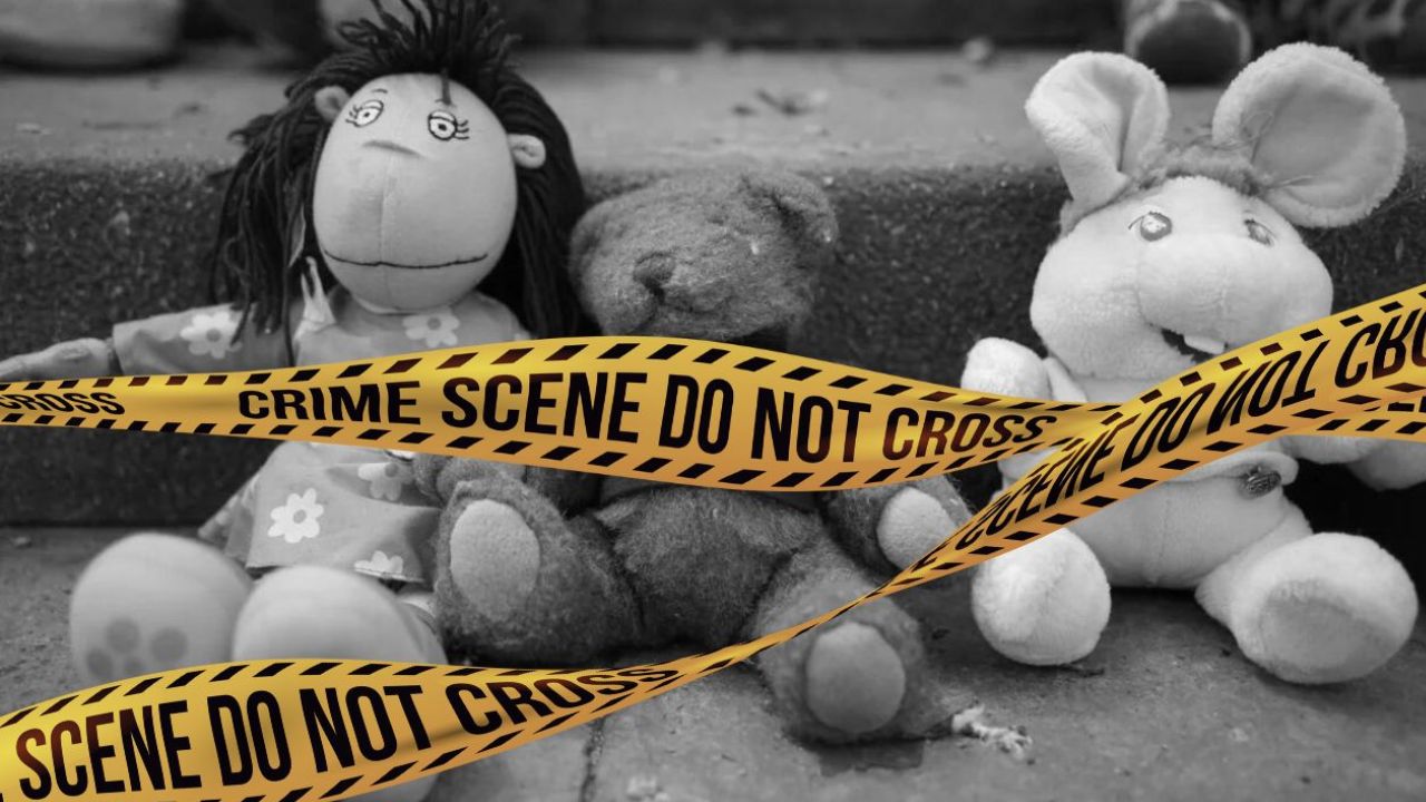 Denuncian la muerte violenta de casi 32 mil niños y jóvenes en Honduras entre 2010 y 2022