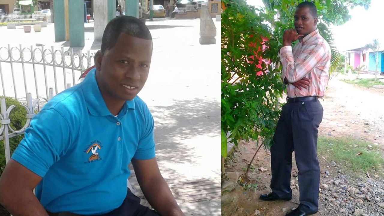 Envían a la cárcel a pastor evangélico por abusar de una niña