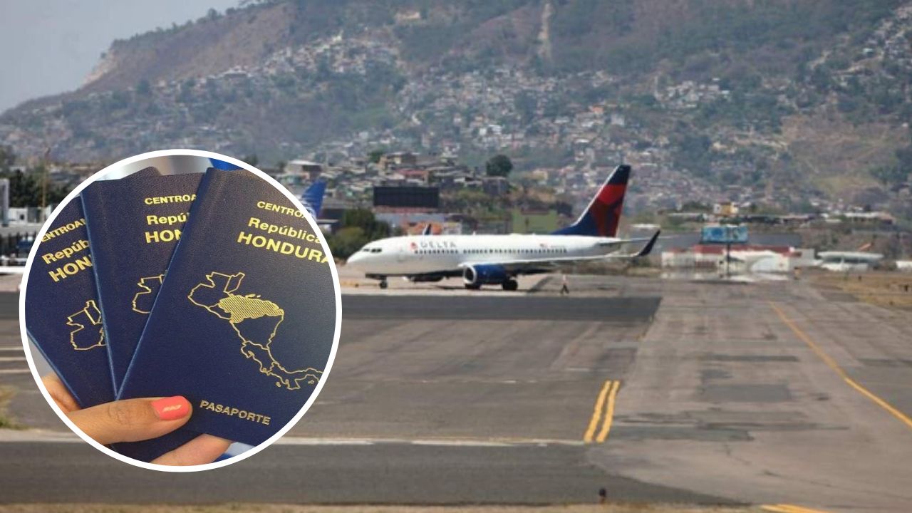 Pasos para solicitar un permiso especial de viaje individual y colectivo