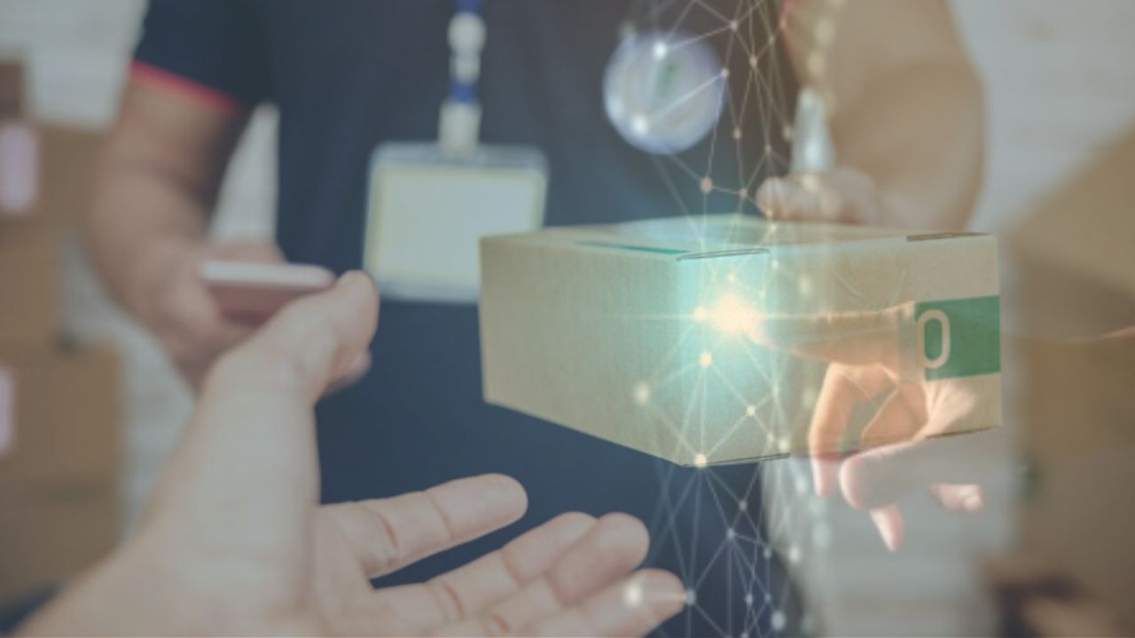 ¿Sus plataformas digitales están desperdiciando el tiempo de sus consumidores?