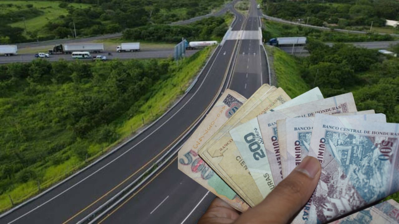 Ejecución presupuestaria en inversión pública es menor que la defendida por el Gobierno, según expertos