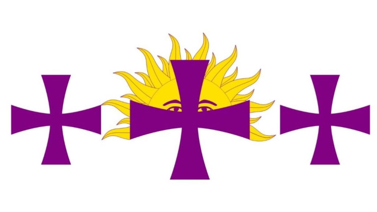 ¿Qué se celebra el 3 de agosto en Honduras? Frases, origen e historia de esta celebración