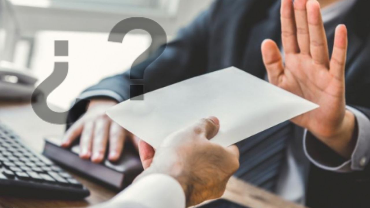 ¿Qué hacer cuando no lo toman en cuenta para un ascenso en su trabajo?