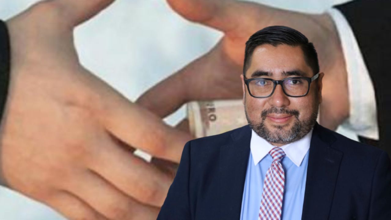 'Honduras urge de una cultura de transparencia y de rendición de cuentas', dice analista