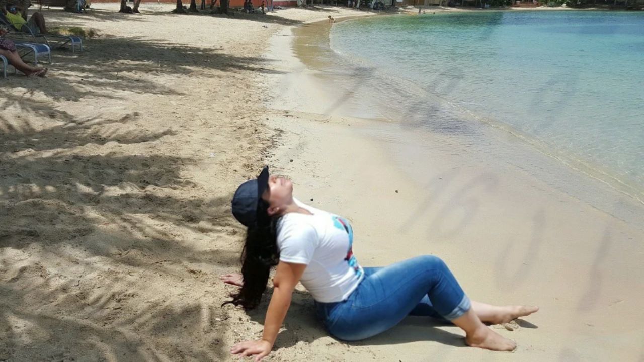 Semana Santa 2024 Honduras, ¿Cuándo es y cuáles son los días de feriado?