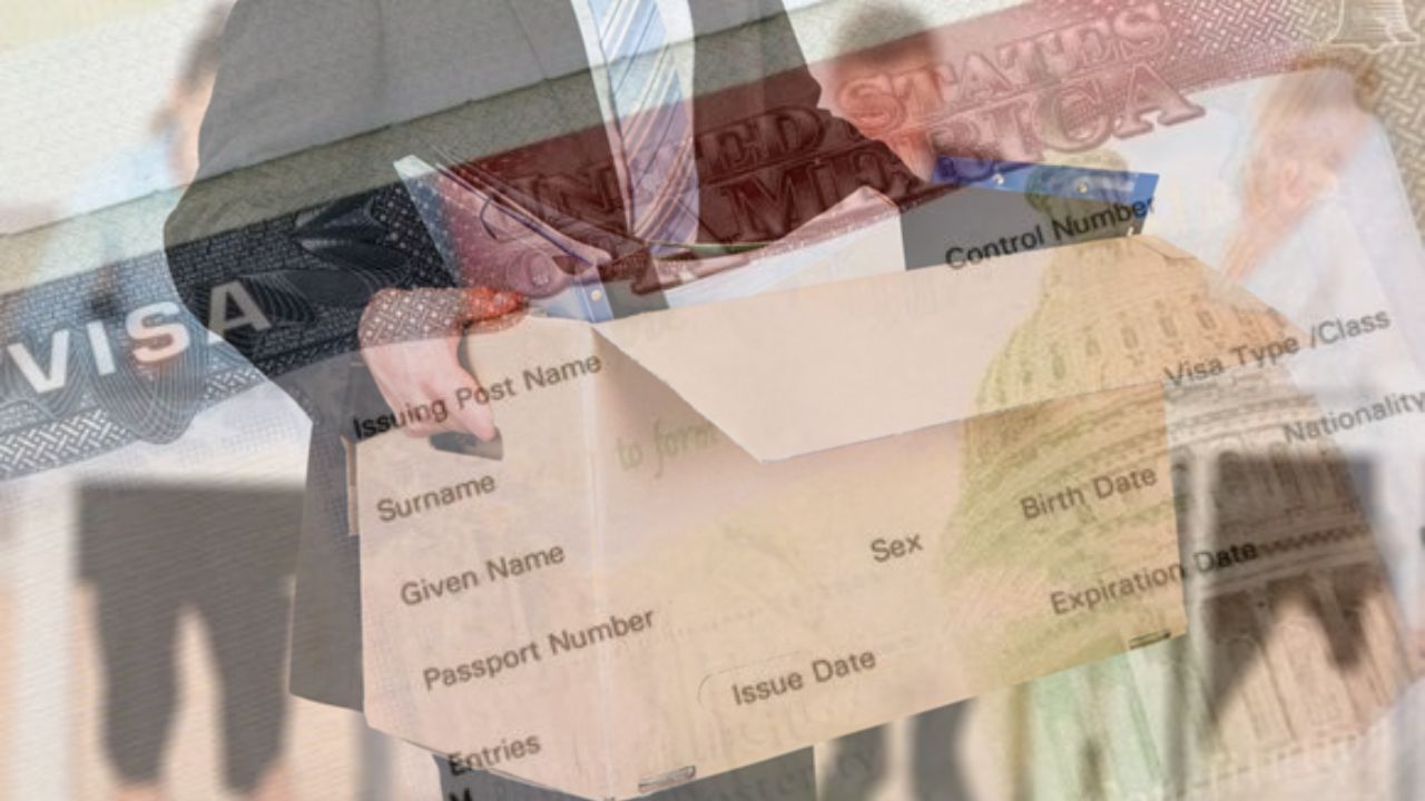 ¿Es migrante y quiere renunciar de su trabajo? Siga estas estrategias para hacerlo correctamente