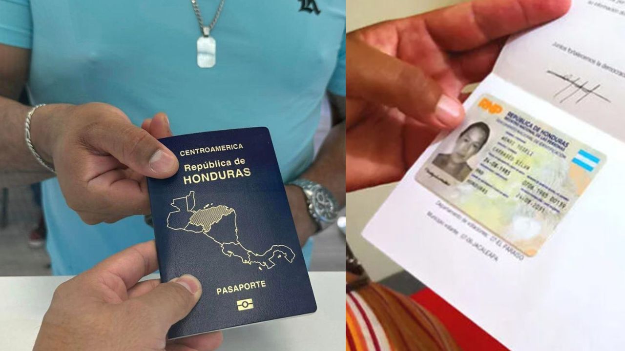 ¿Cómo obtener cita en el Consulado de Honduras en Barcelona para solicitar documentos?
