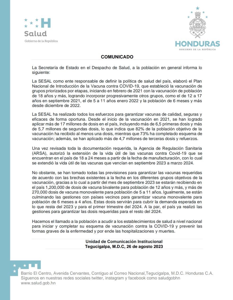 Imagen de cuerpo de nota