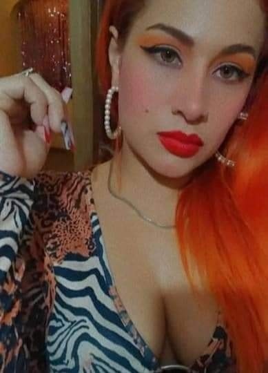 Imagen de cuerpo de nota