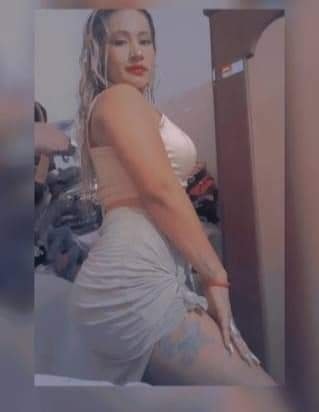 Imagen de cuerpo de nota