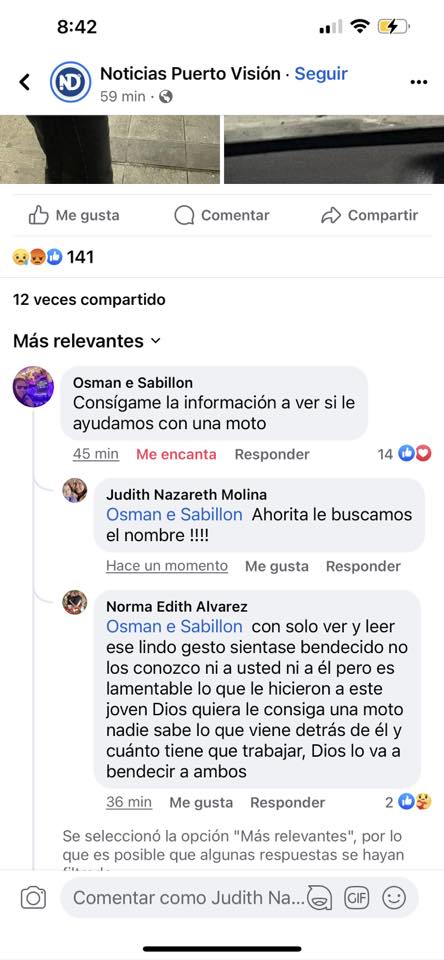 Imagen de cuerpo de nota