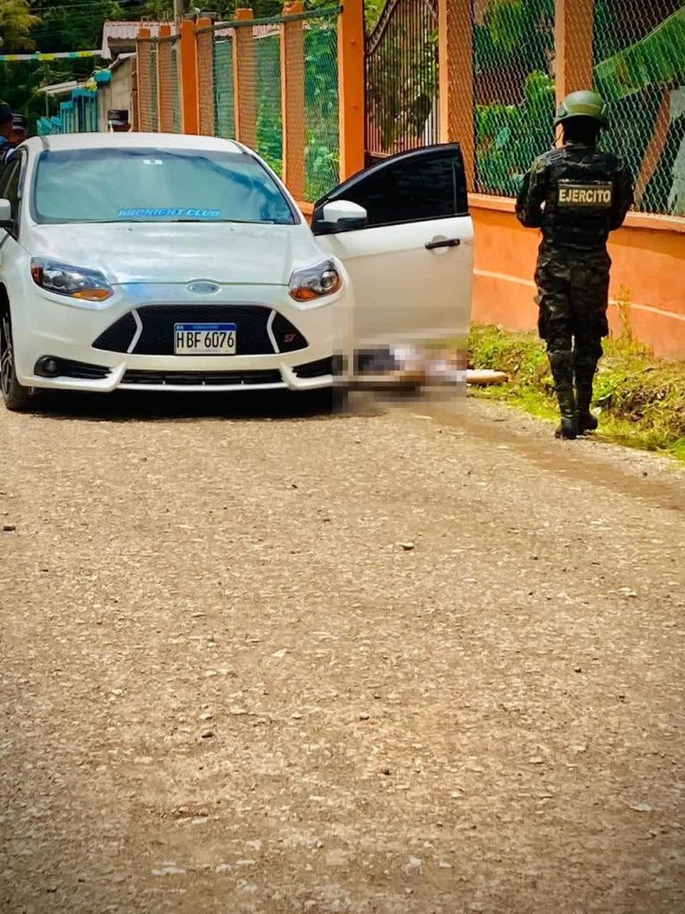 Imagen de cuerpo de nota