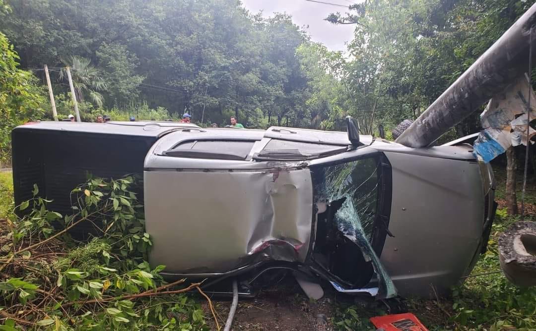 Imagen de cuerpo de nota