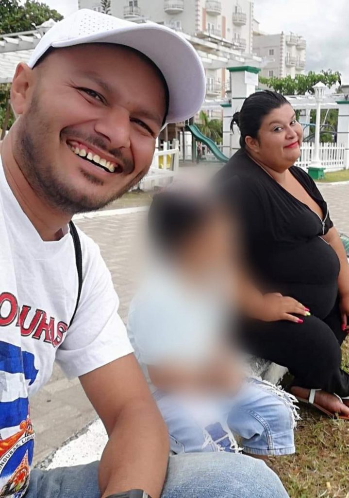 Imagen de cuerpo de nota