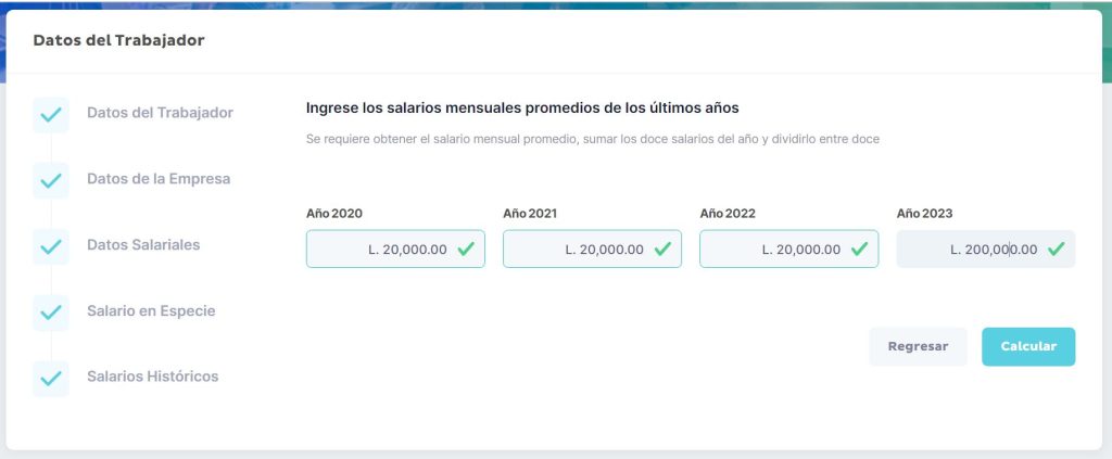 Imagen de cuerpo de nota