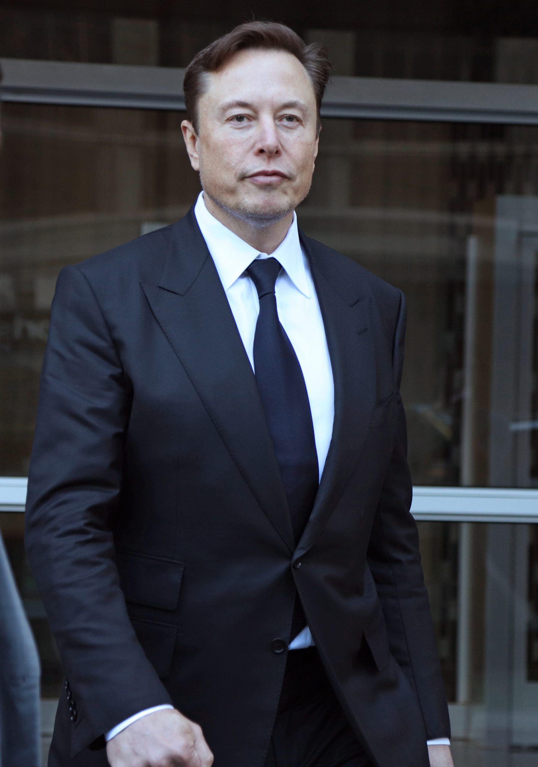 Imagen de cuerpo de nota