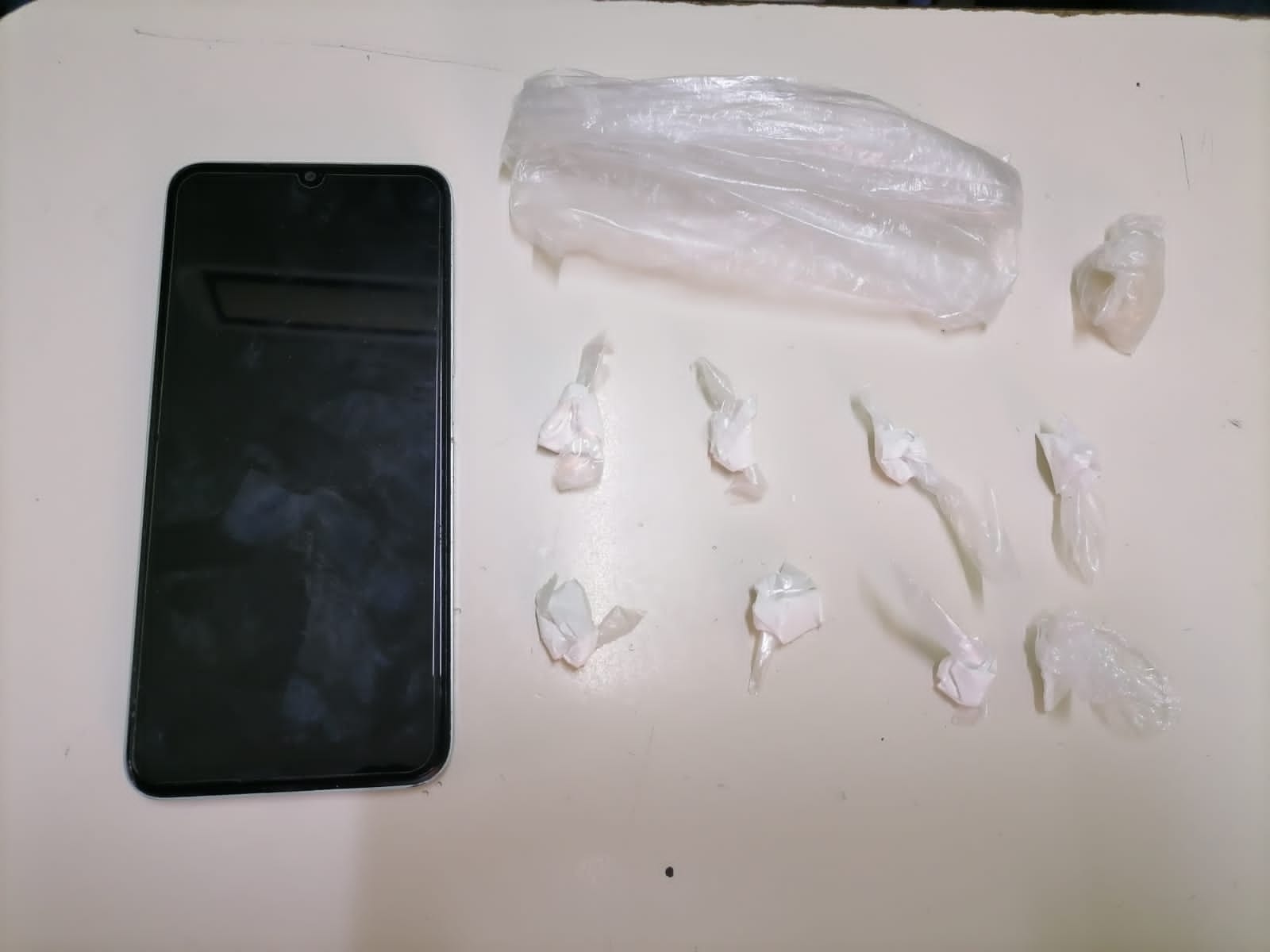 Imagen de cuerpo de nota