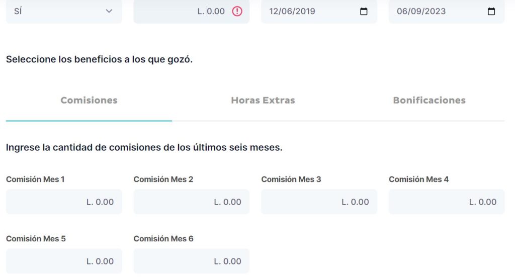 Imagen de cuerpo de nota