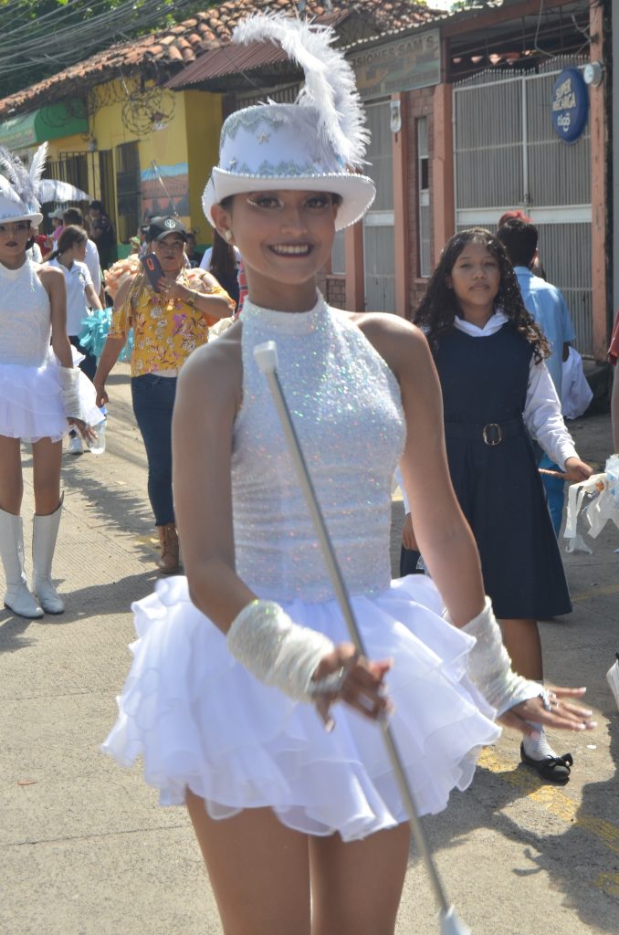 Imagen de cuerpo de nota