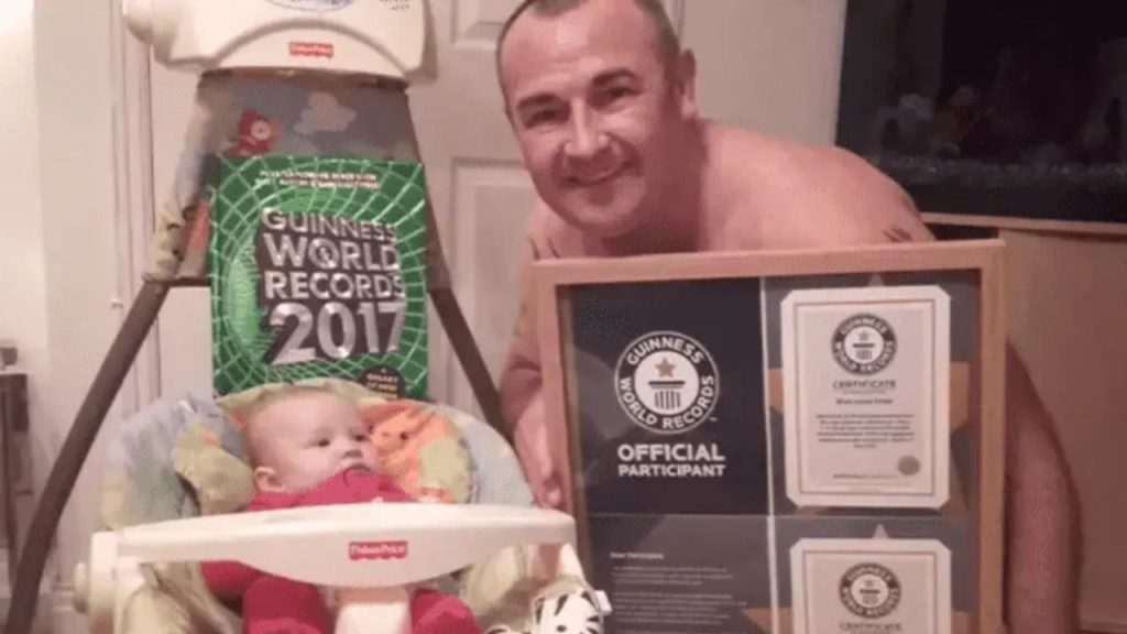 Imagen de cuerpo de nota