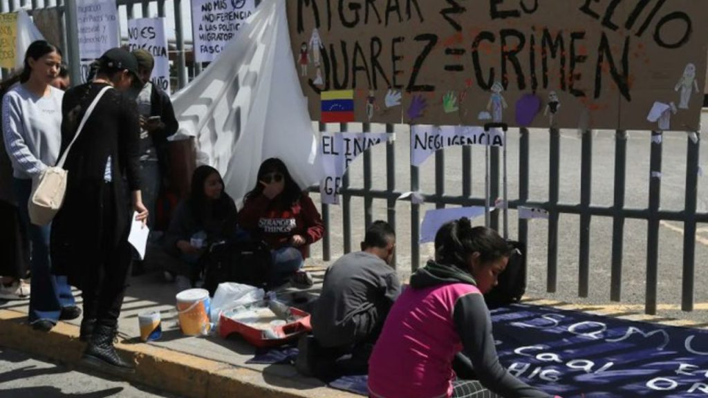 Imagen de cuerpo de nota