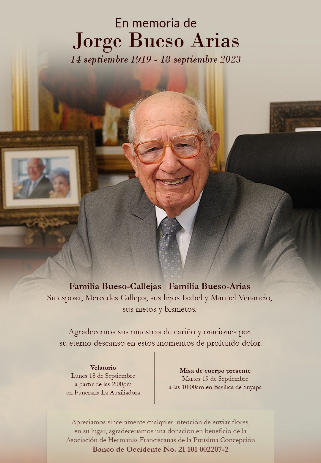 Imagen de cuerpo de nota