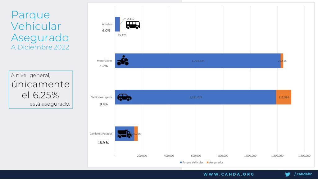 Imagen de cuerpo de nota