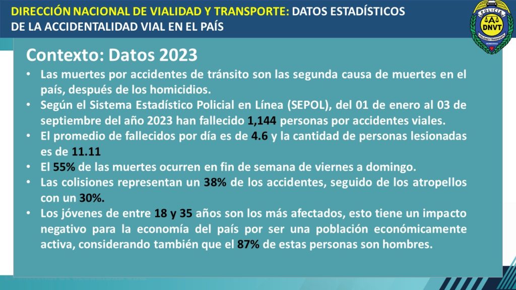 Imagen de cuerpo de nota