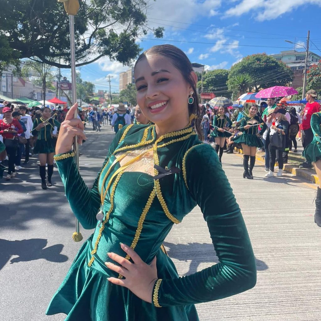 Imagen de cuerpo de nota