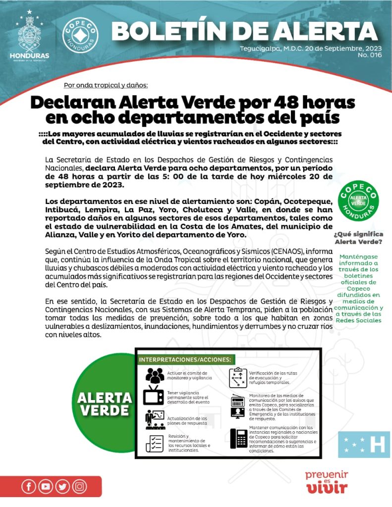 Imagen de cuerpo de nota