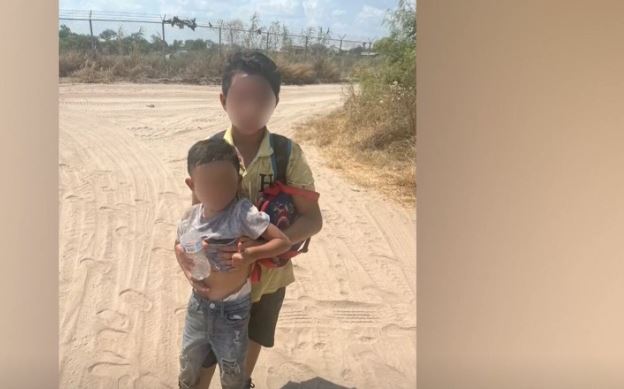 Imagen de cuerpo de nota