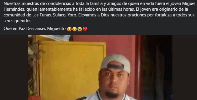 Imagen de cuerpo de nota