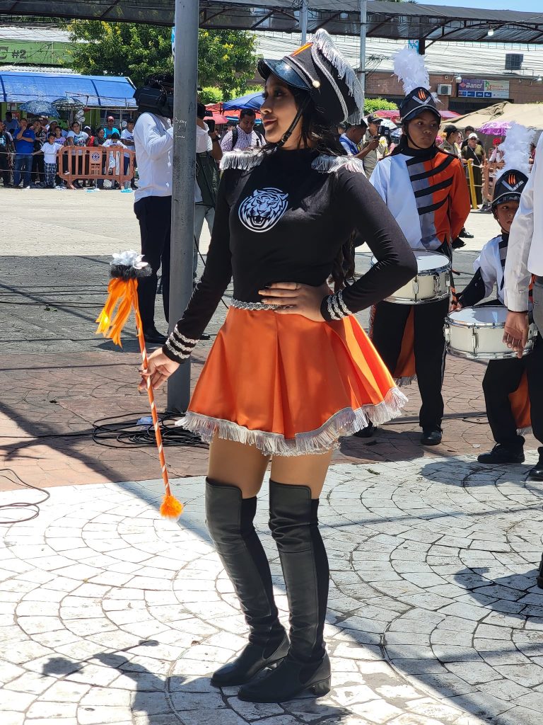 Imagen de cuerpo de nota