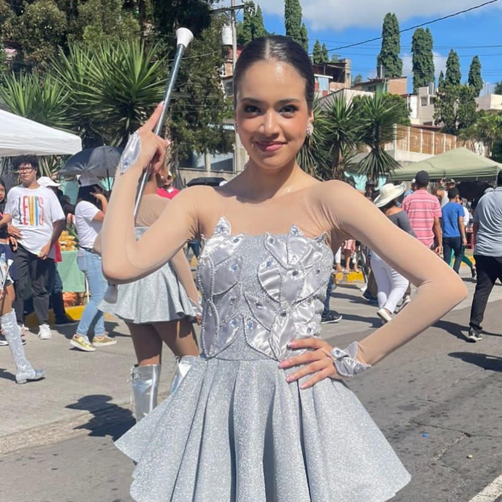 Imagen de cuerpo de nota