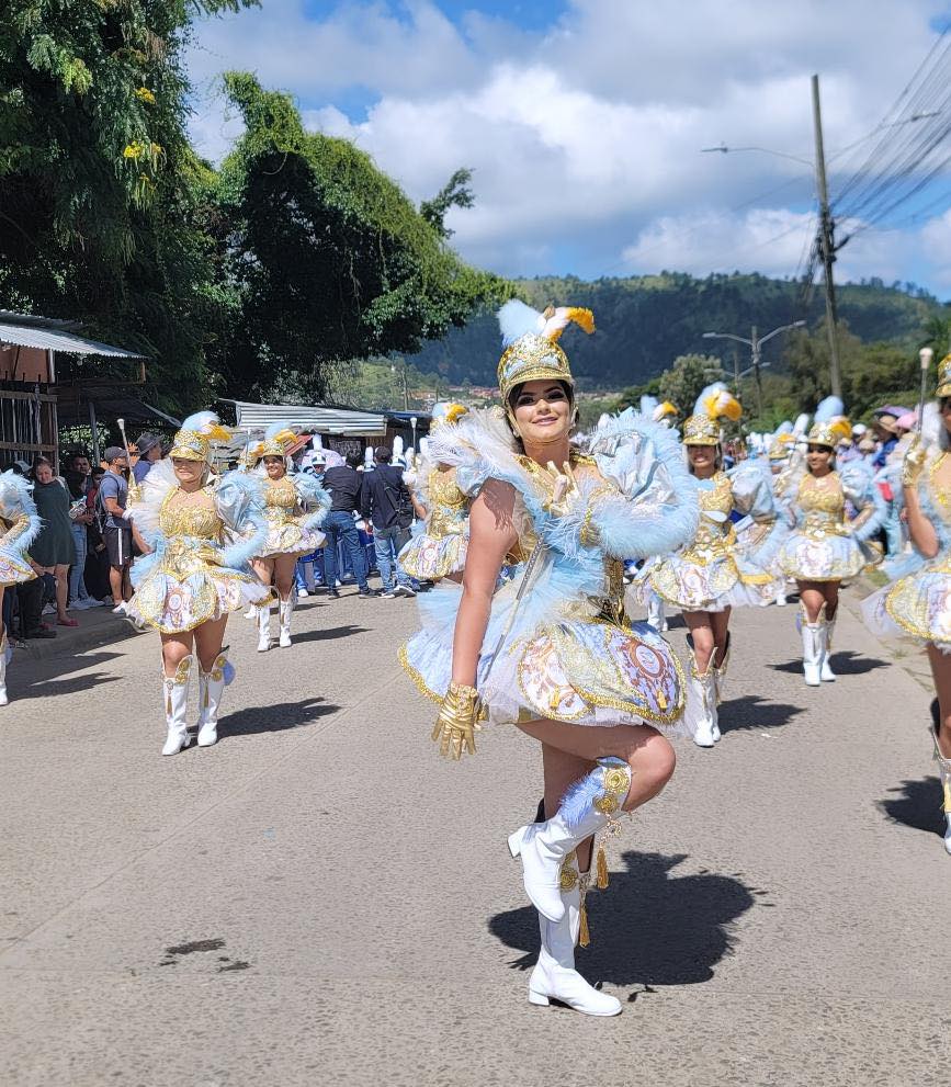 Imagen de cuerpo de nota