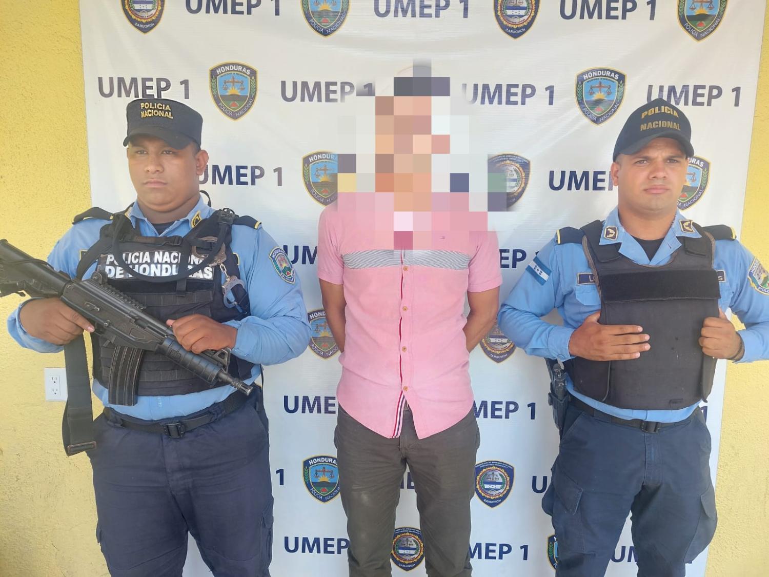 Imagen de cuerpo de nota