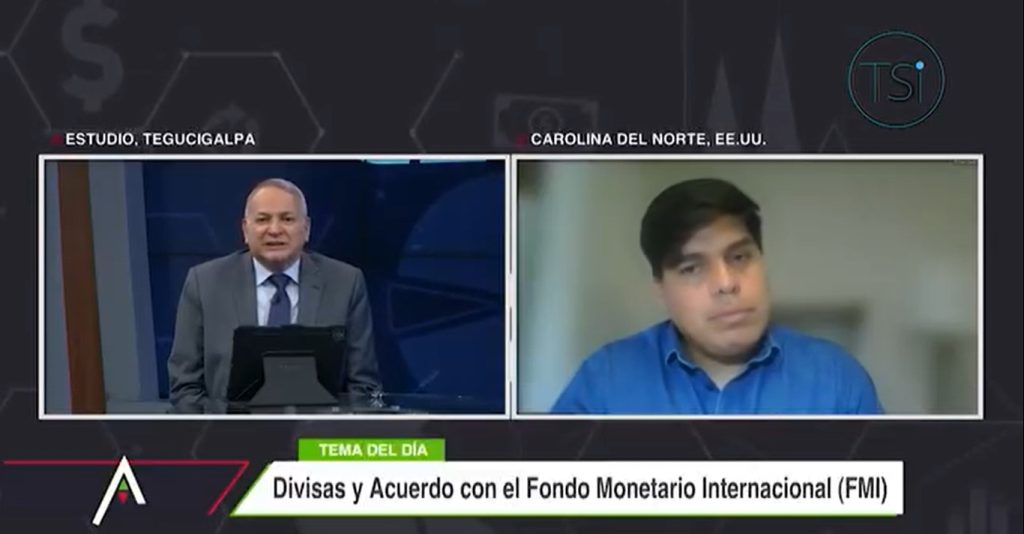 Imagen de cuerpo de nota