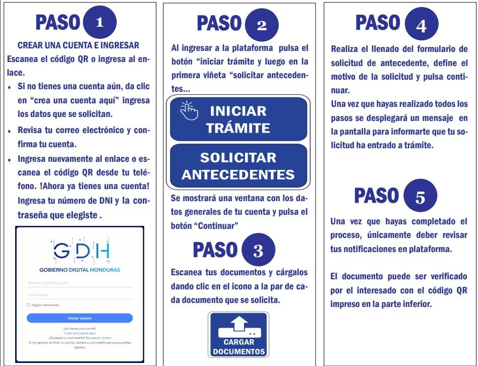 Imagen de cuerpo de nota