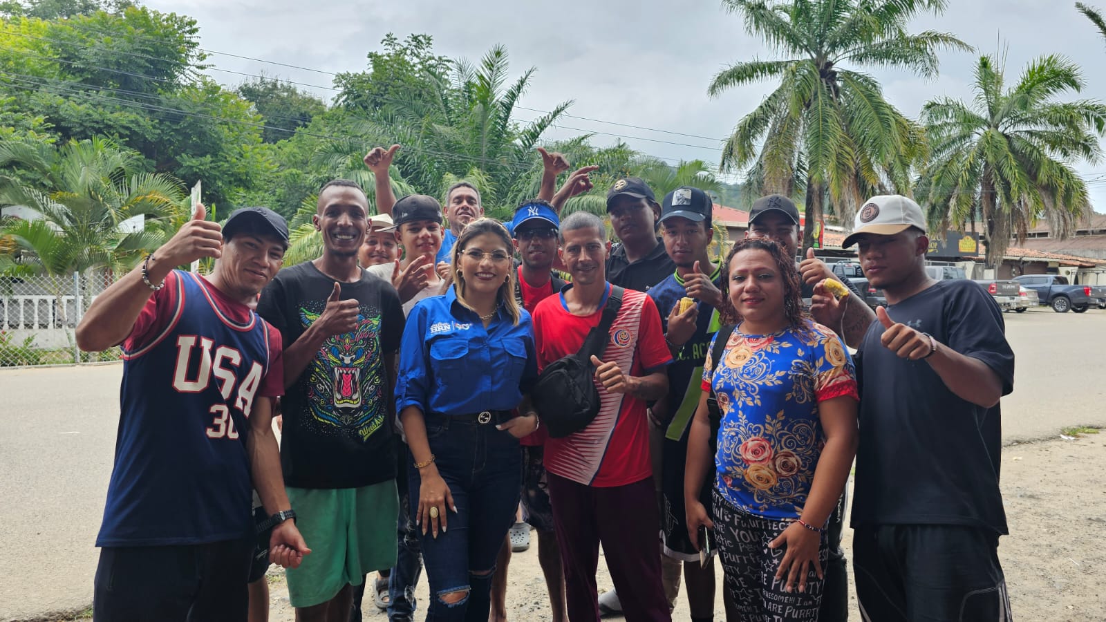 Imagen de cuerpo de nota