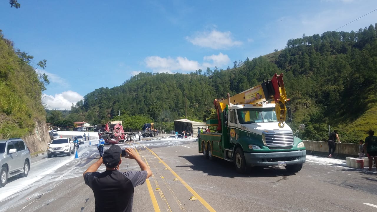 Imagen de cuerpo de nota