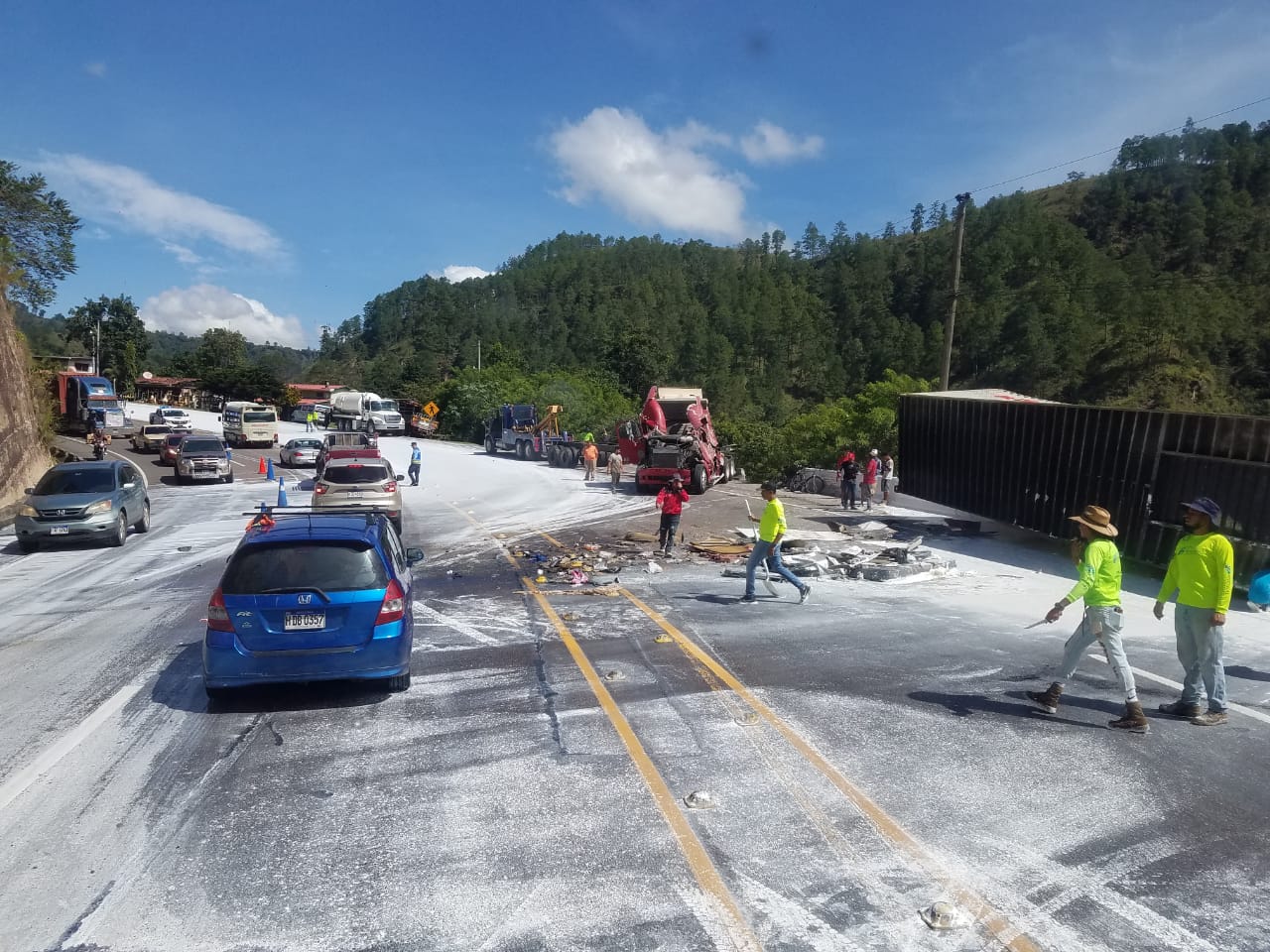 Imagen de cuerpo de nota