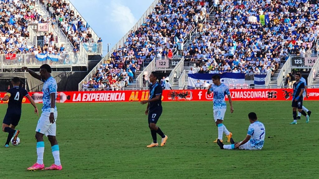 Imagen de cuerpo de nota