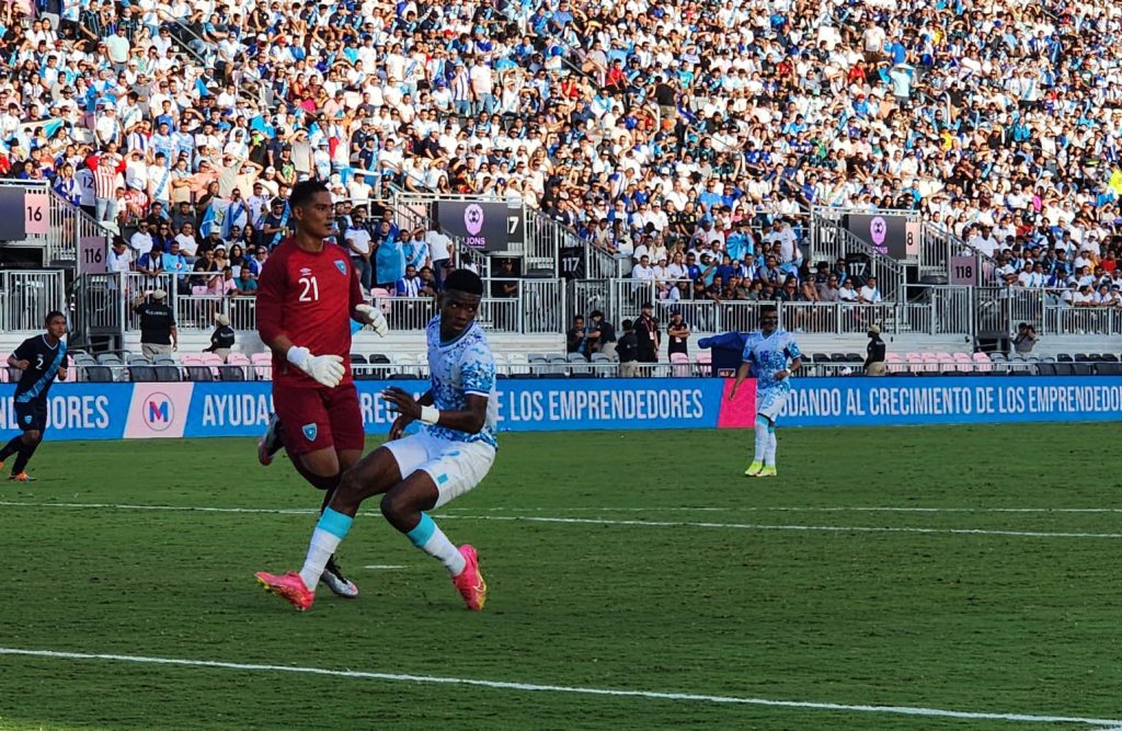 Imagen de cuerpo de nota