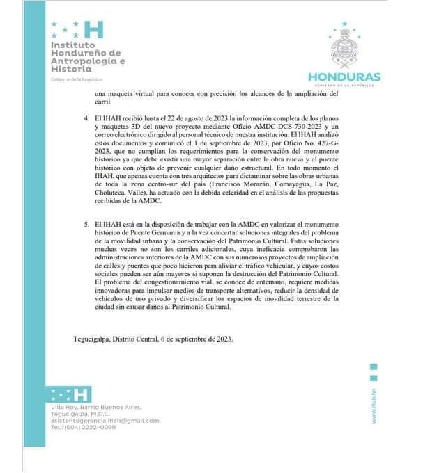 Imagen de cuerpo de nota