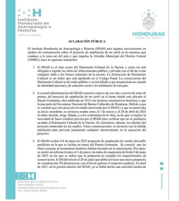 Imagen de cuerpo de nota